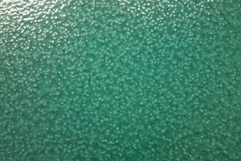 丙烯酸類(lèi)漆